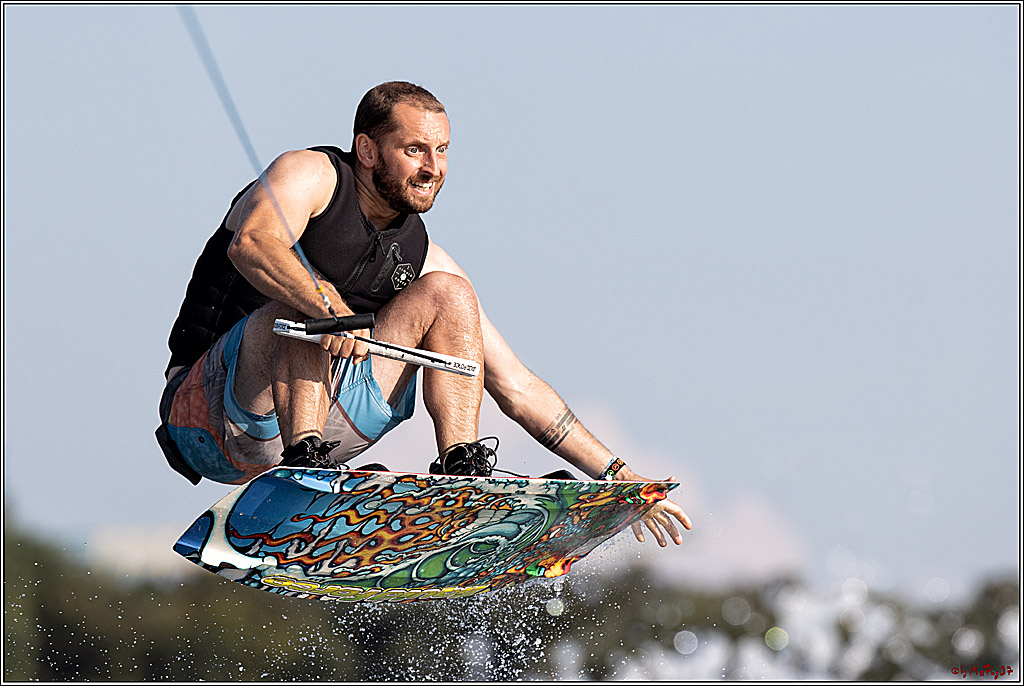 EAT • PLAY • LOVE KOELN 2021, 02.09.2021